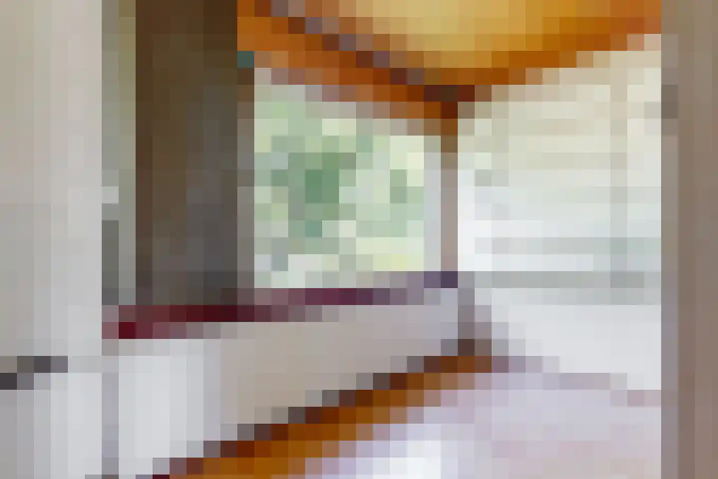 Zuiderpad 57 Zuidoostbeemster thumbnail 18