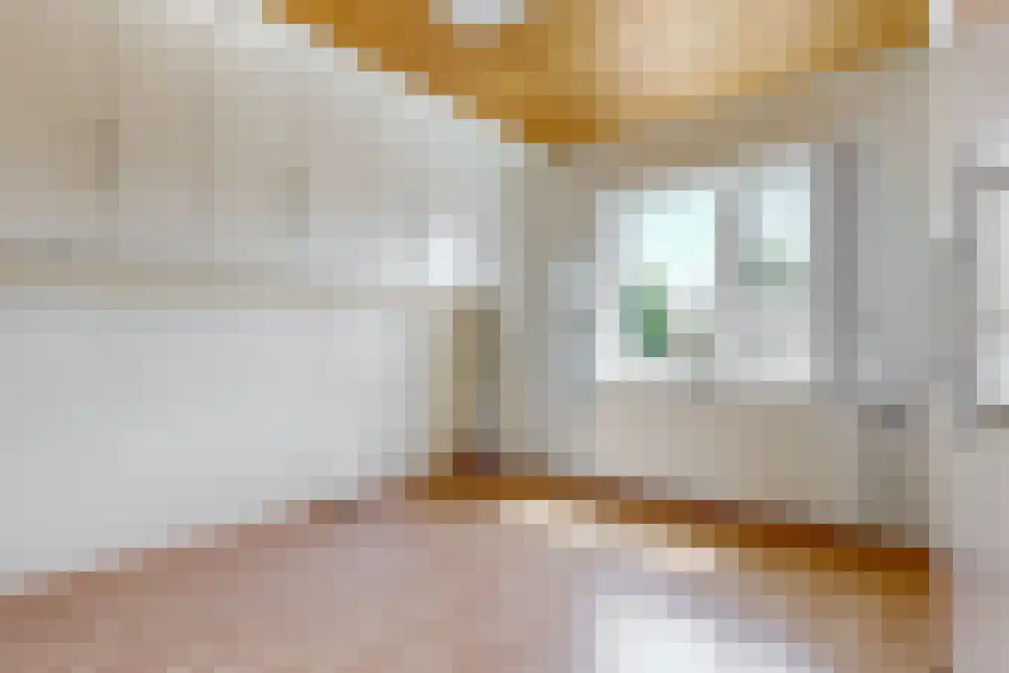 Zuiderpad 57 Zuidoostbeemster thumbnail 21