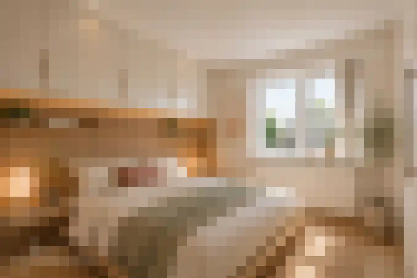 Zuiderpad 57 Zuidoostbeemster thumbnail 22