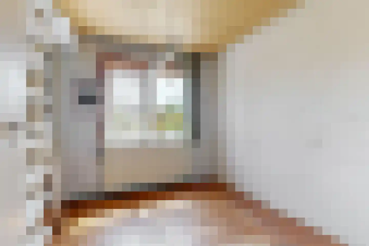 Zuiderpad 57 Zuidoostbeemster thumbnail 24