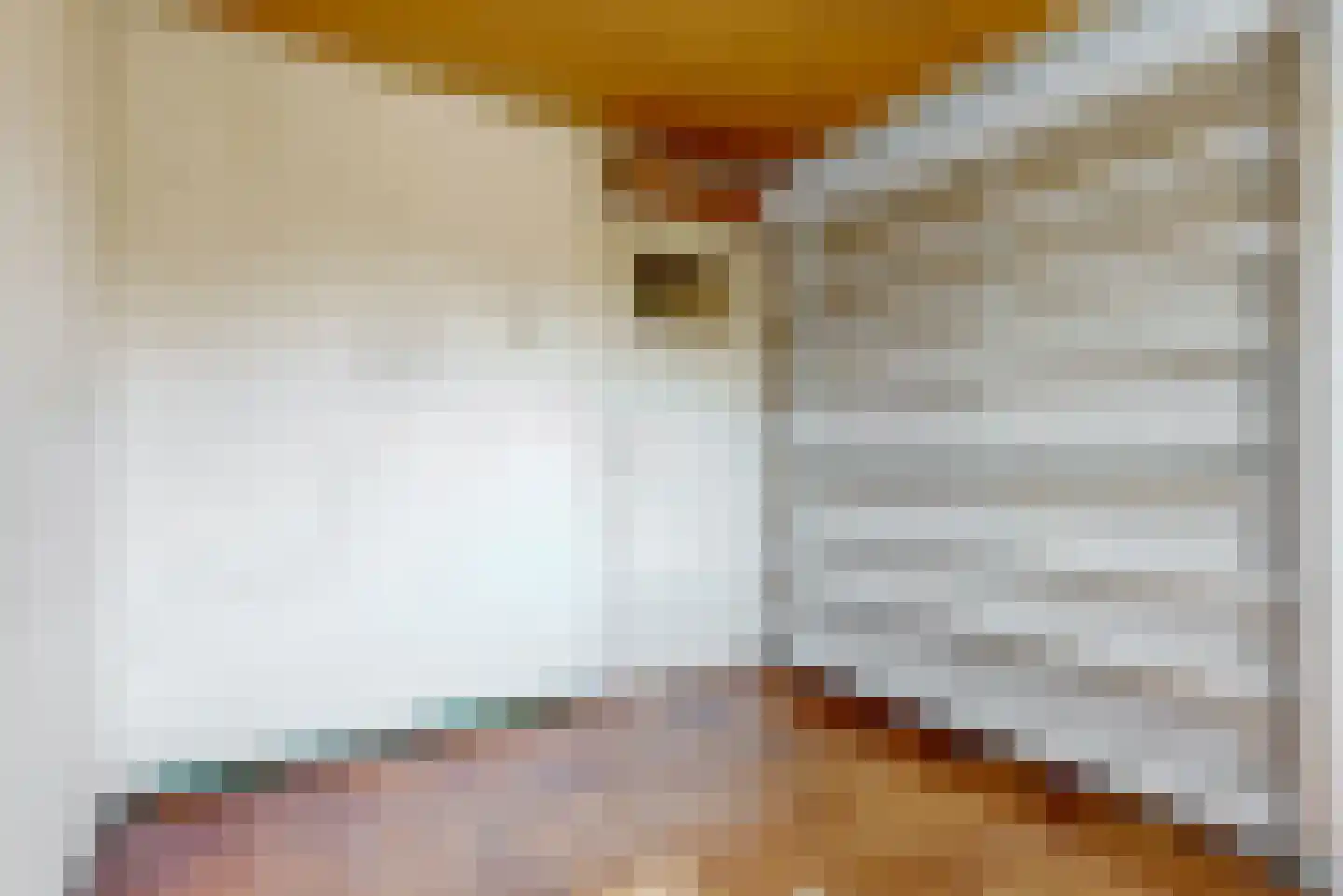 Zuiderpad 57 Zuidoostbeemster thumbnail 25
