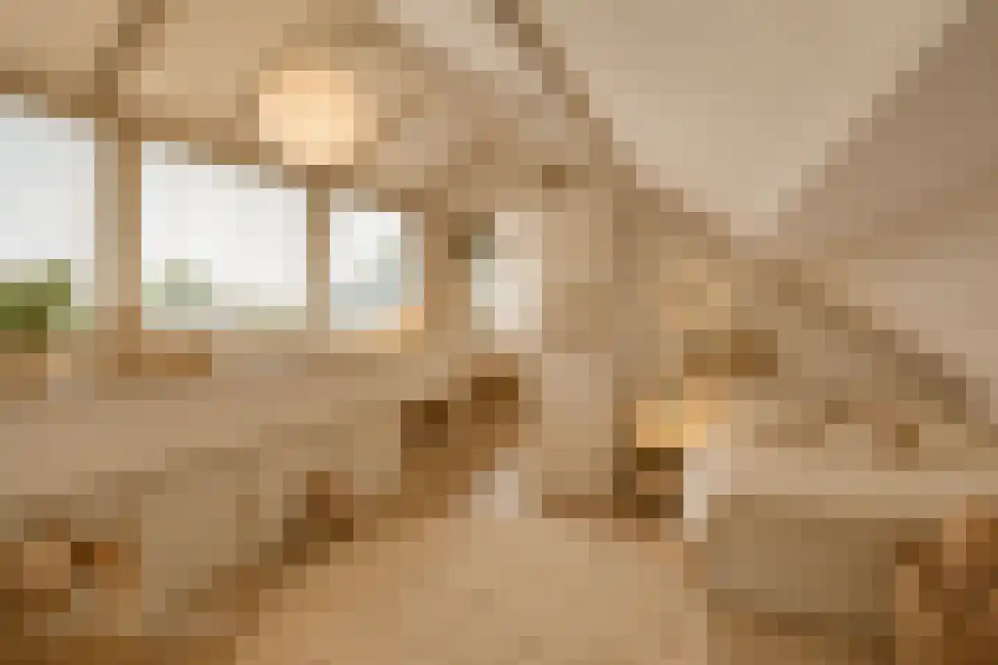 Zuiderpad 57 Zuidoostbeemster thumbnail 29