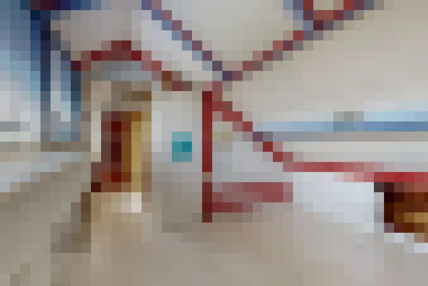 Zuiderpad 57 Zuidoostbeemster thumbnail 30