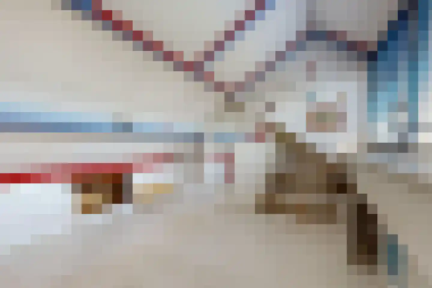 Zuiderpad 57 Zuidoostbeemster thumbnail 31