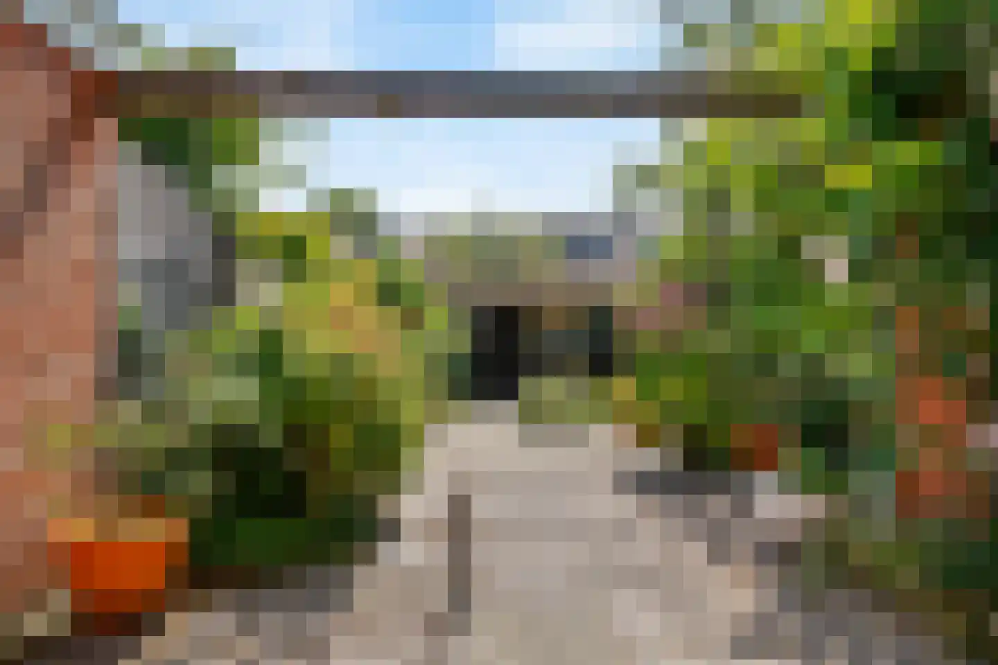 Zuiderpad 57 Zuidoostbeemster thumbnail 32