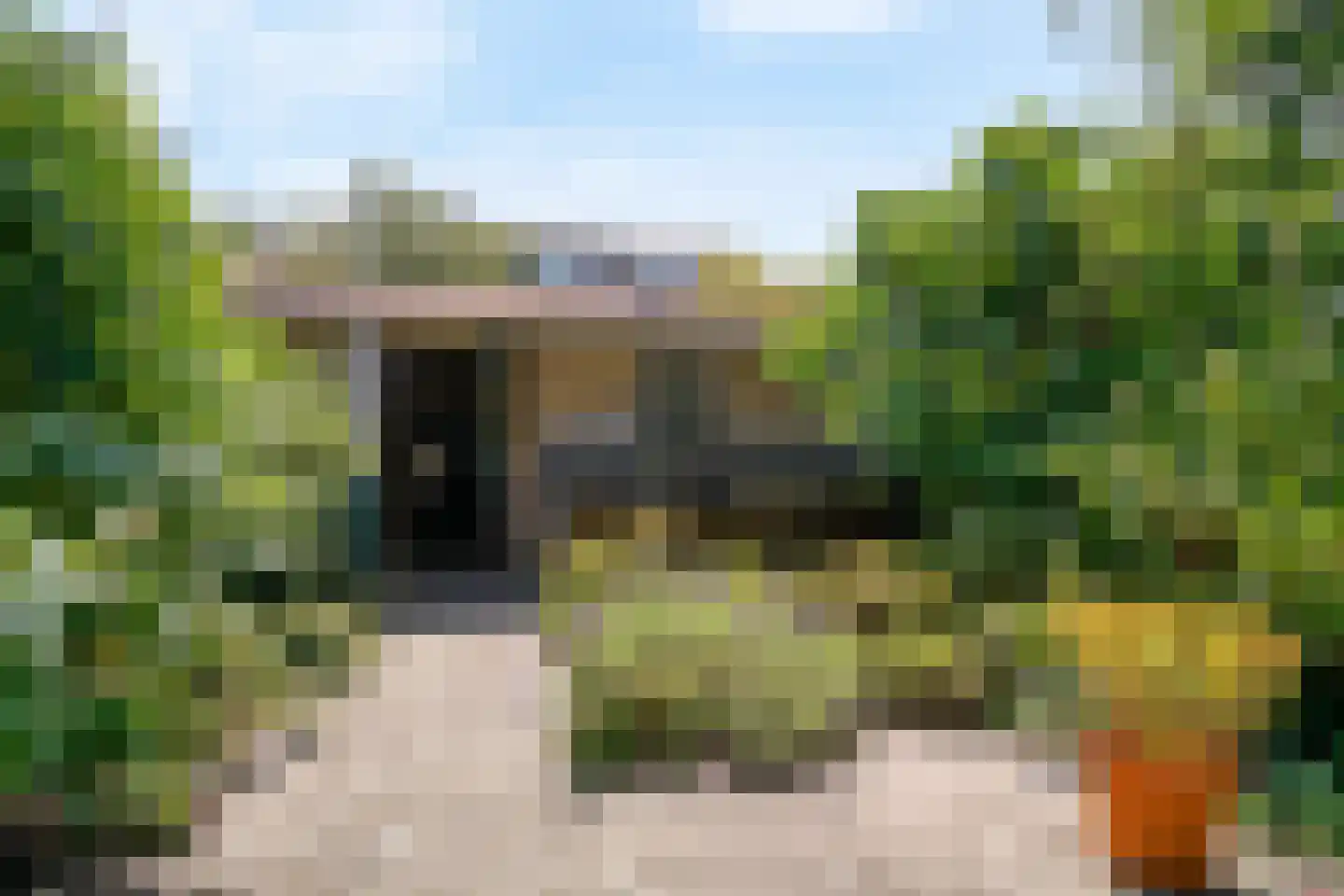 Zuiderpad 57 Zuidoostbeemster thumbnail 33