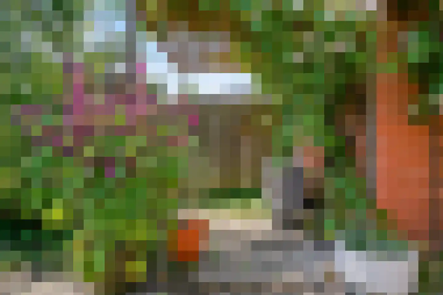 Zuiderpad 57 Zuidoostbeemster thumbnail 34