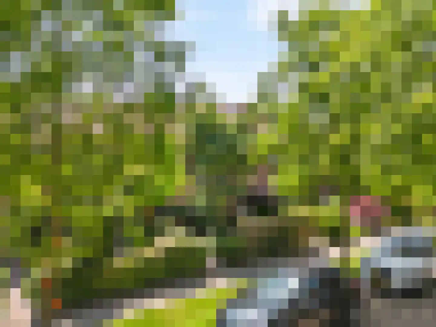 Zuiderpad 57 Zuidoostbeemster thumbnail 36
