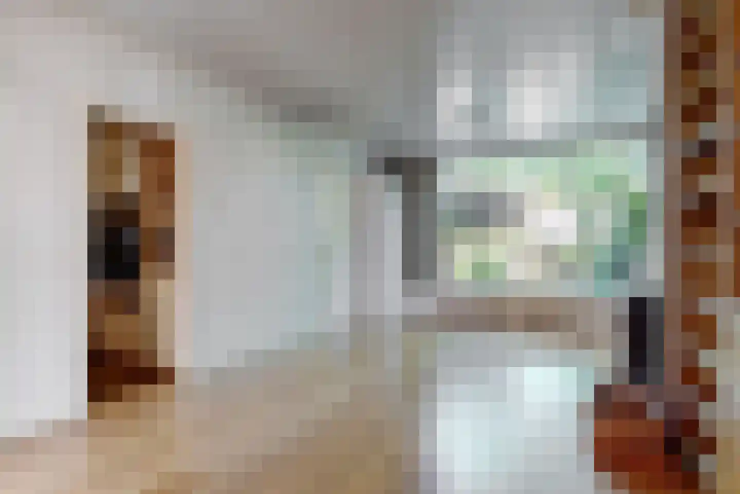 Zuiderpad 57 Zuidoostbeemster thumbnail 4