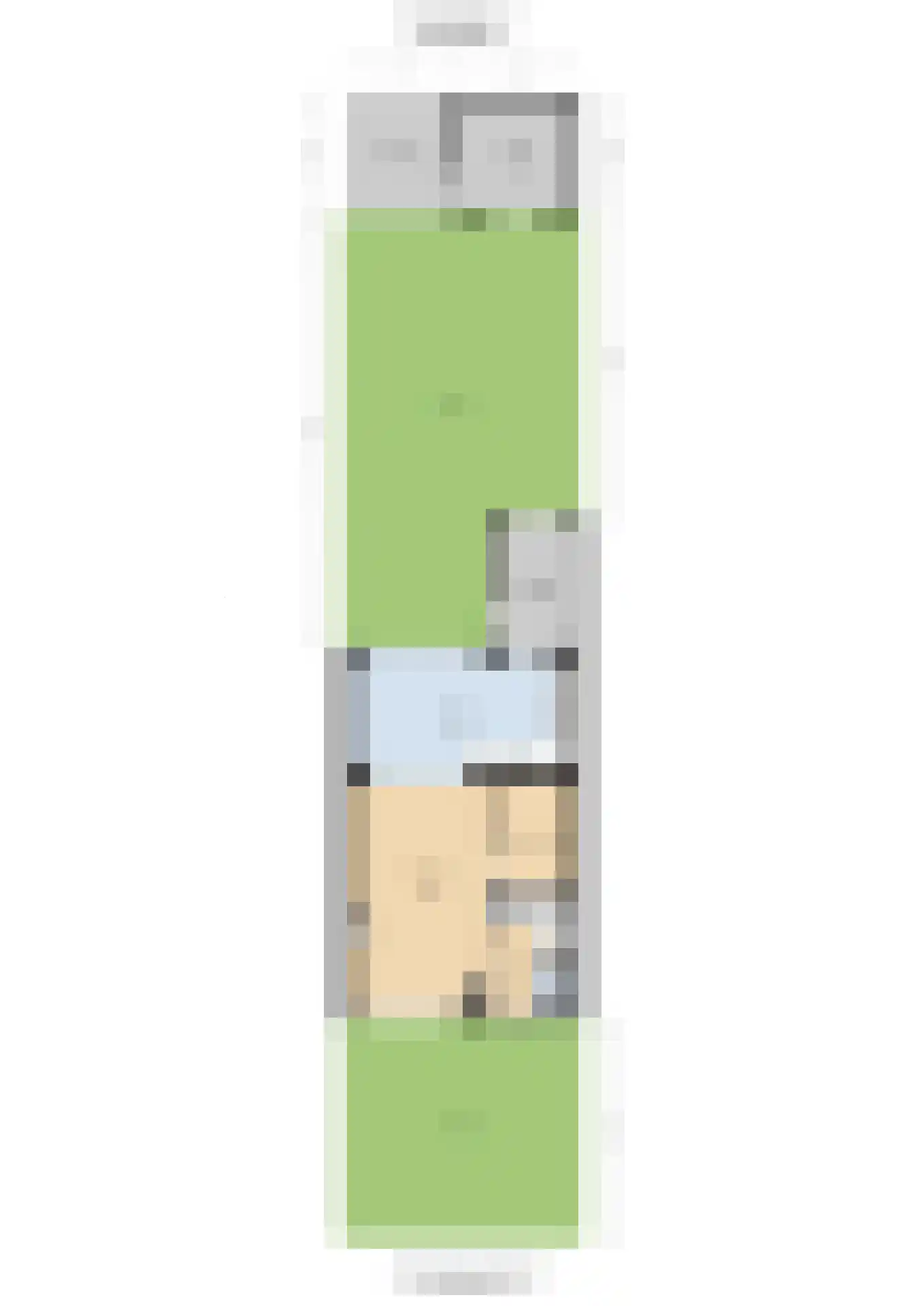 Zuiderpad 57 Zuidoostbeemster thumbnail 41