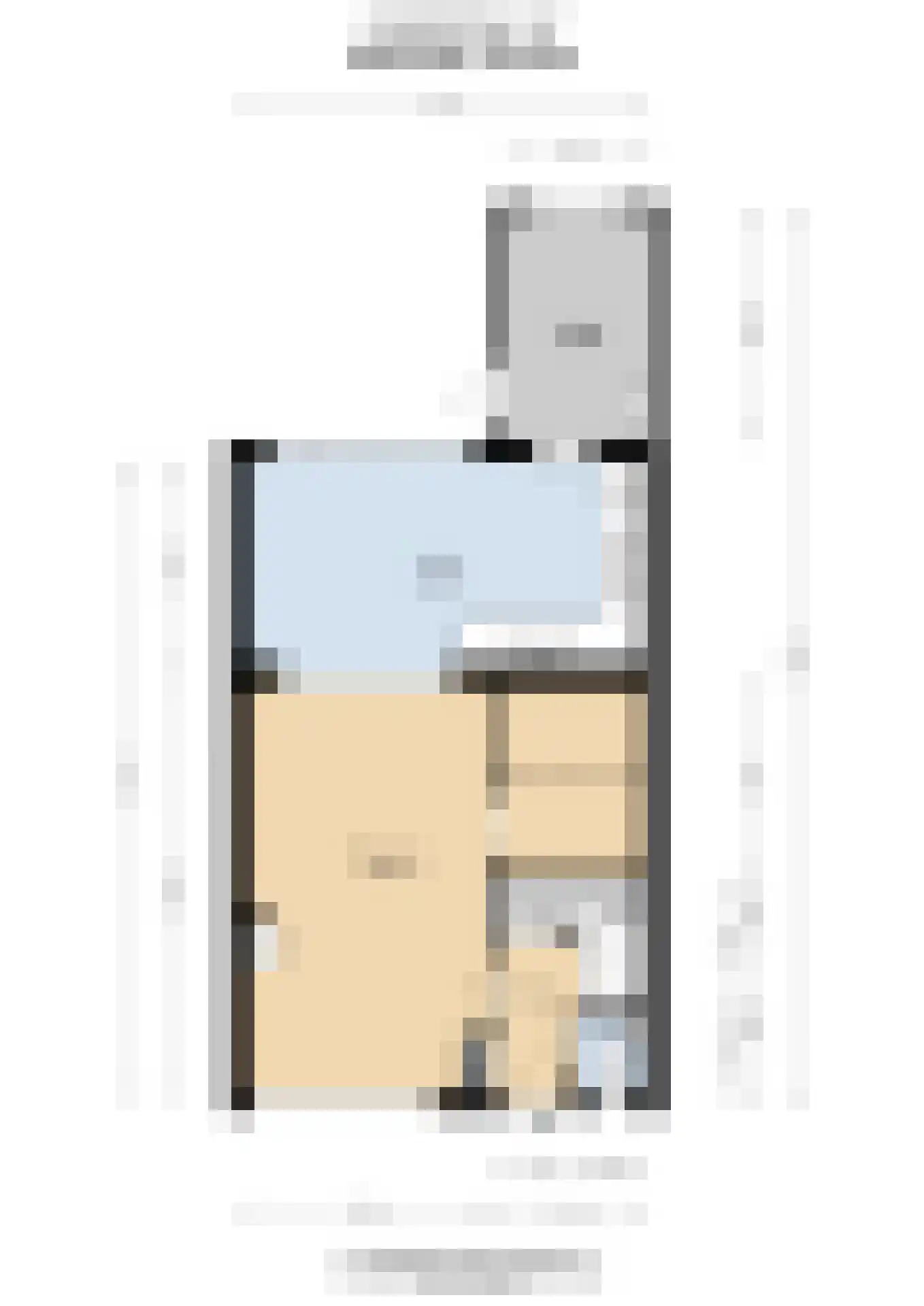 Zuiderpad 57 Zuidoostbeemster thumbnail 42