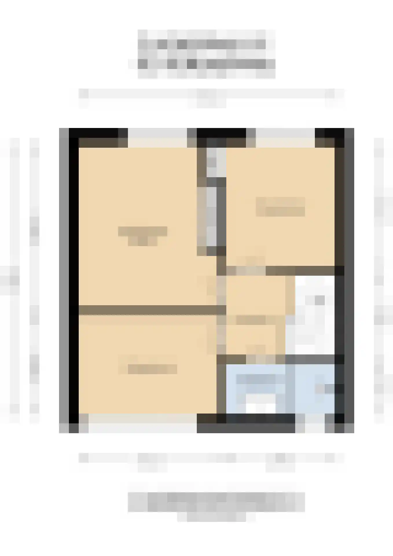 Zuiderpad 57 Zuidoostbeemster thumbnail 43