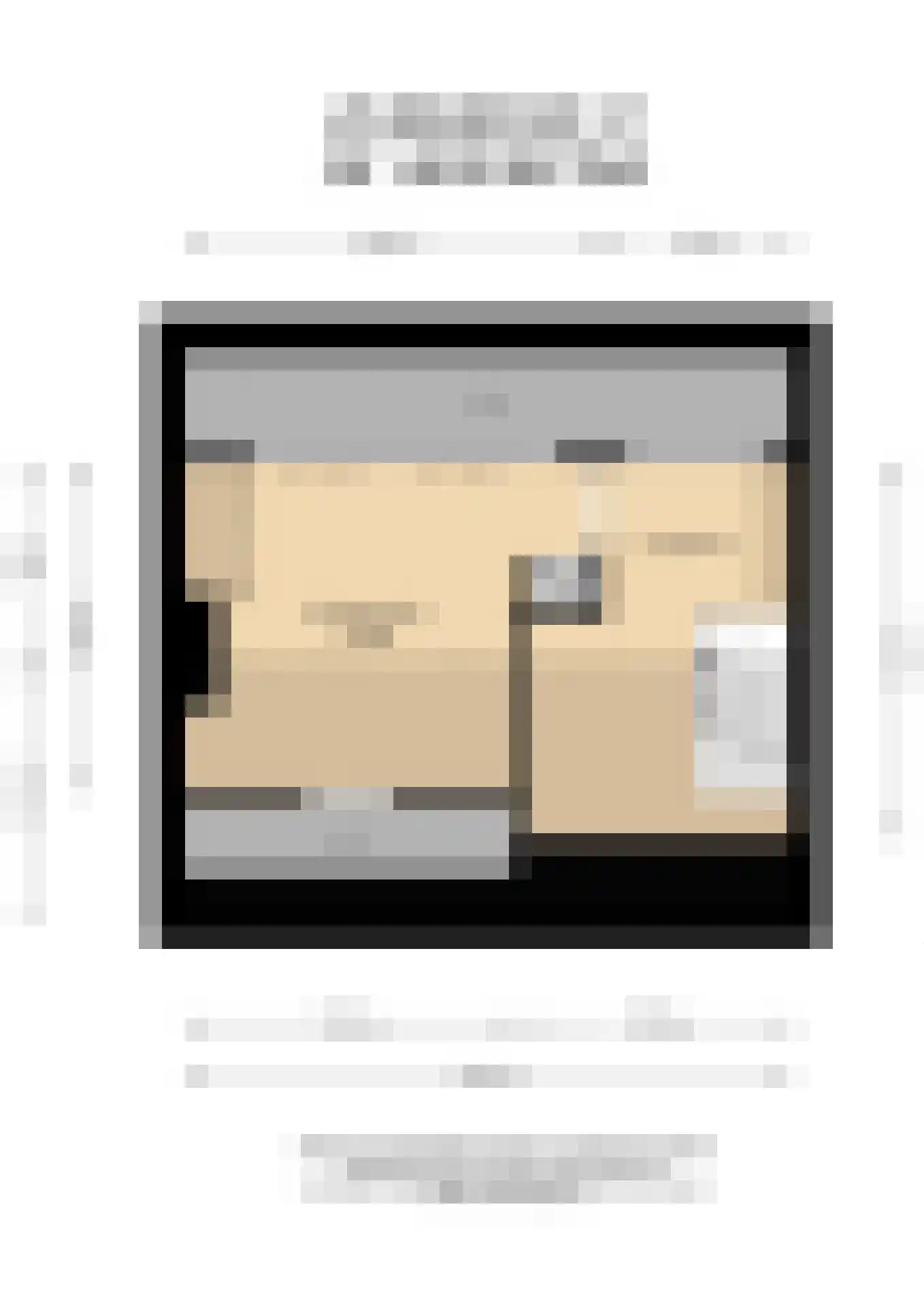 Zuiderpad 57 Zuidoostbeemster thumbnail 44