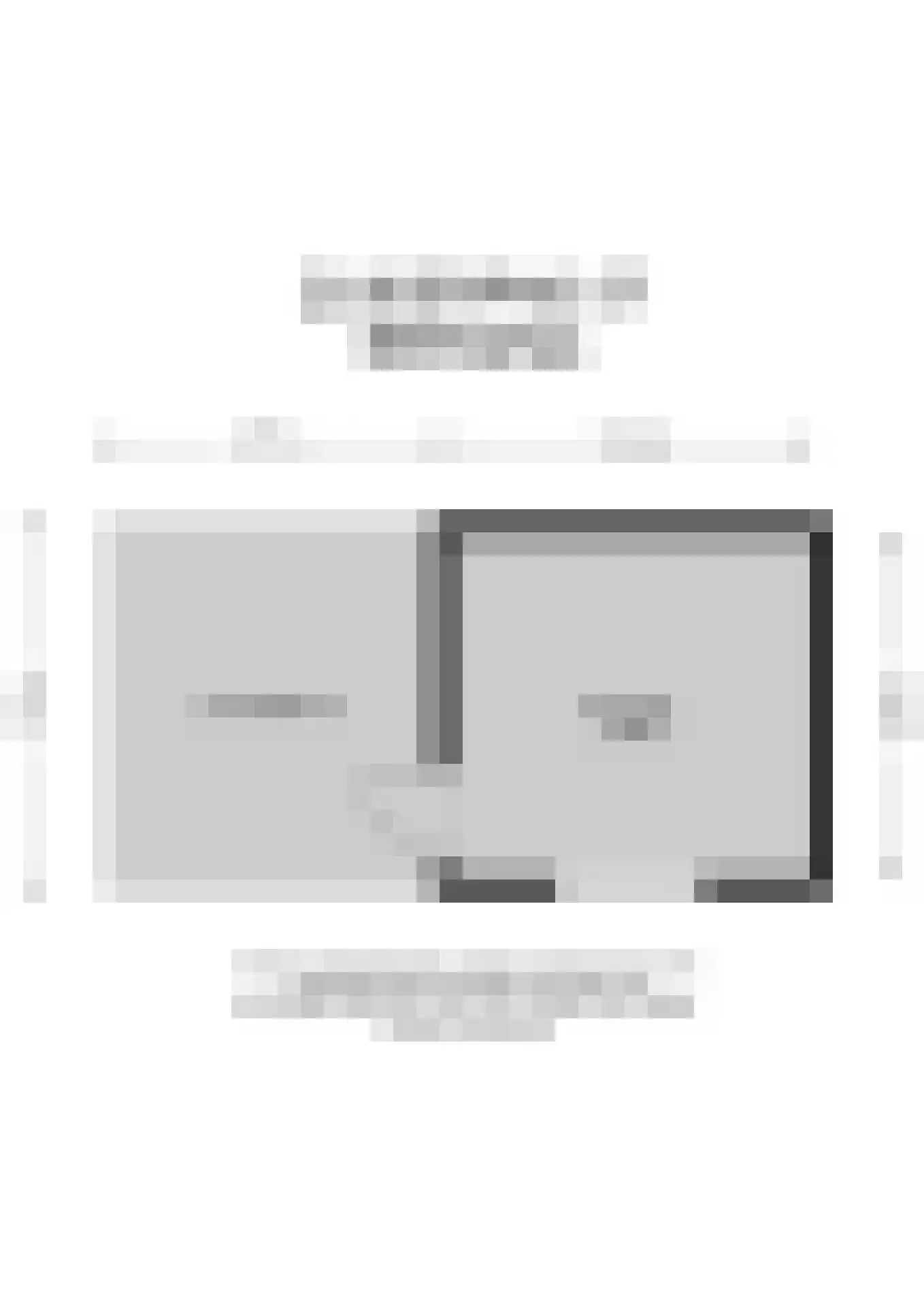 Zuiderpad 57 Zuidoostbeemster thumbnail 45