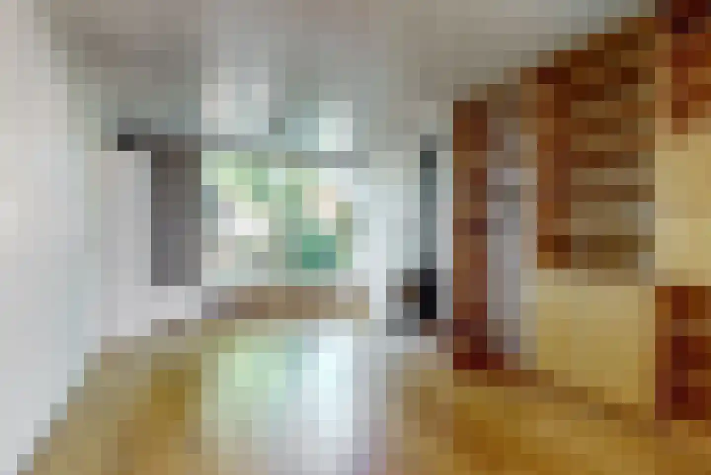 Zuiderpad 57 Zuidoostbeemster thumbnail 6