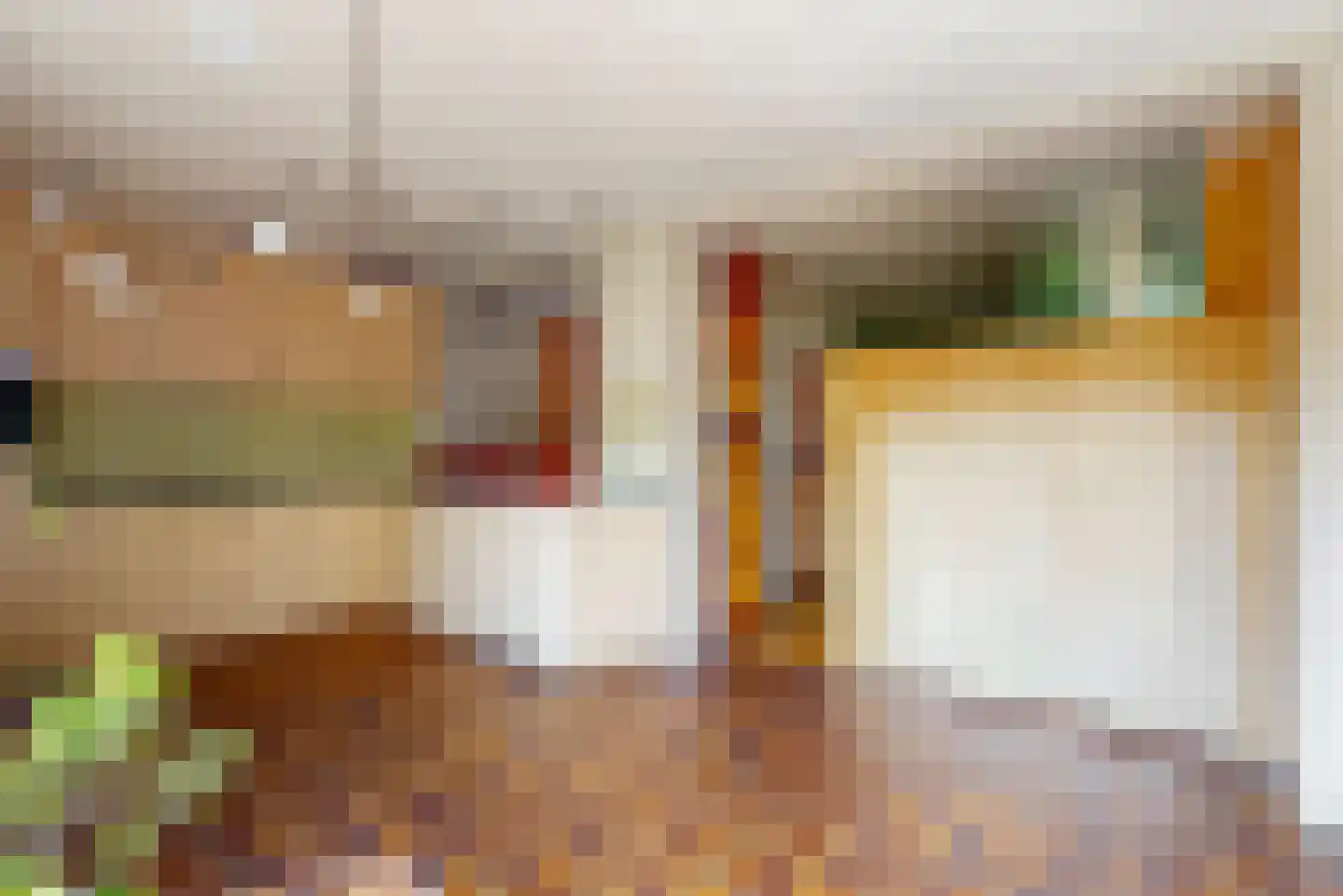 Zuiderpad 57 Zuidoostbeemster thumbnail 9