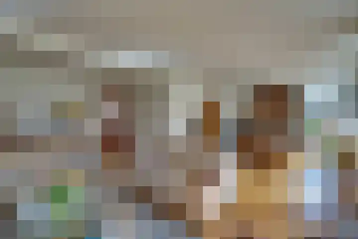 Zuiderpad 62 Zuidoostbeemster thumbnail 16