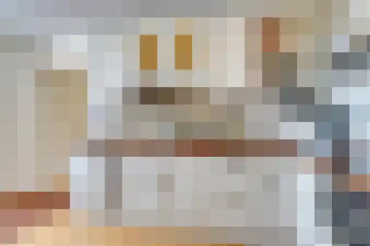 Zuiderpad 62 Zuidoostbeemster thumbnail 24