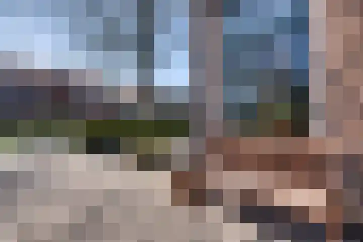 Zuiderpad 62 Zuidoostbeemster thumbnail 27