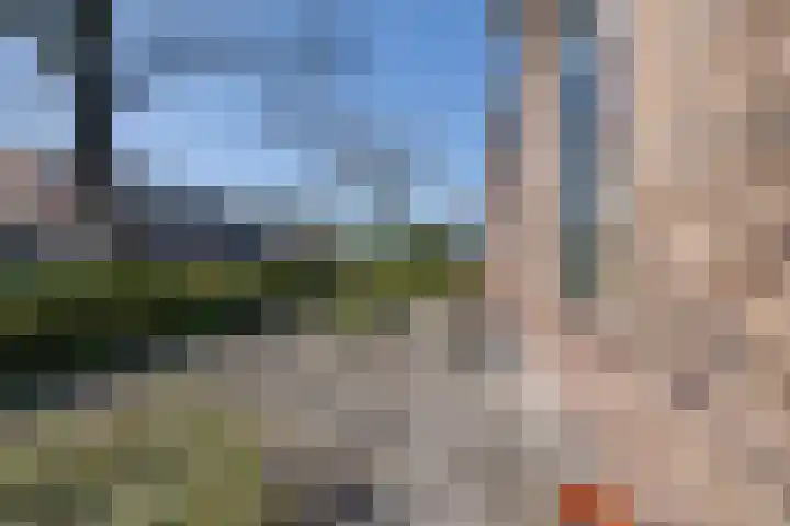 Zuiderpad 62 Zuidoostbeemster thumbnail 30