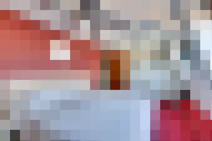 Zuiderpad 62 Zuidoostbeemster thumbnail 35
