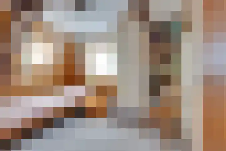 Zuiderpad 62 Zuidoostbeemster thumbnail 36