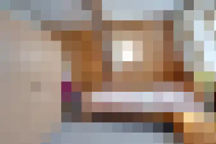 Zuiderpad 62 Zuidoostbeemster thumbnail 37