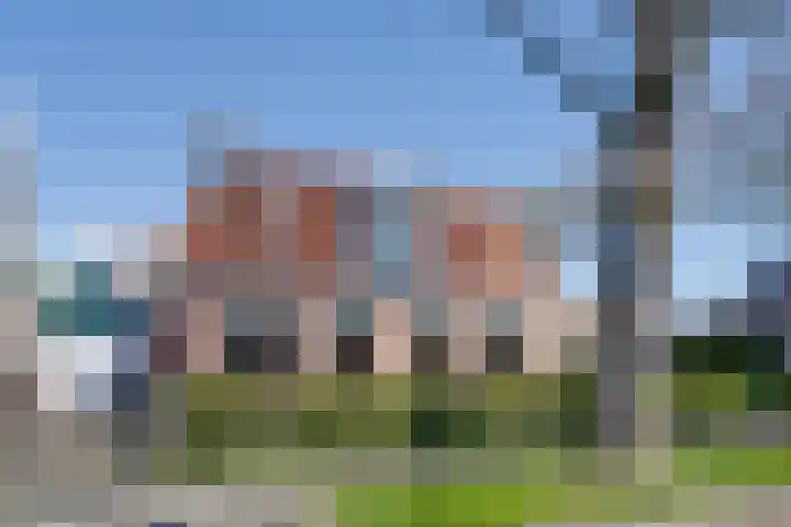 Zuiderpad 62 Zuidoostbeemster thumbnail 4