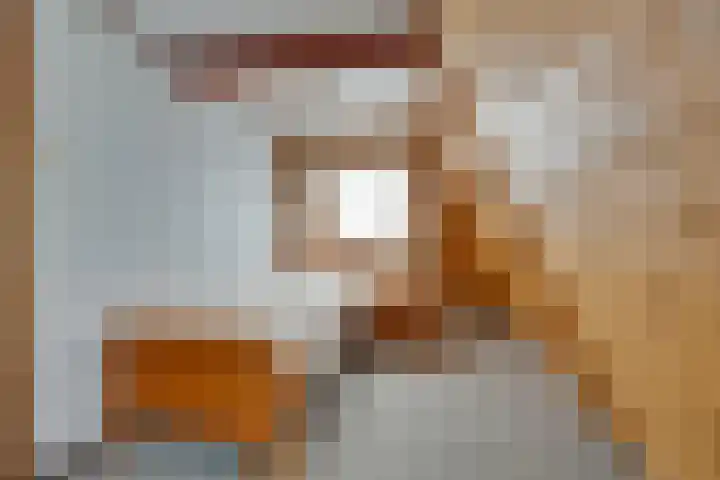 Zuiderpad 62 Zuidoostbeemster thumbnail 41