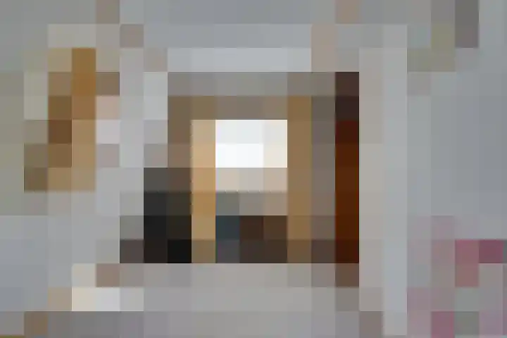 Zuiderpad 62 Zuidoostbeemster thumbnail 45