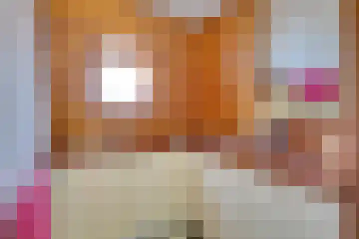 Zuiderpad 62 Zuidoostbeemster thumbnail 47