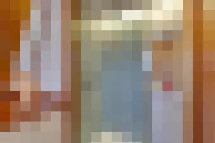Zuiderpad 62 Zuidoostbeemster thumbnail 48