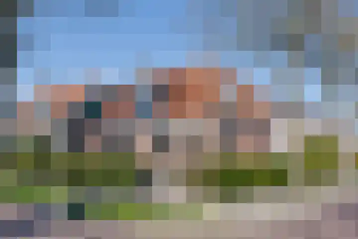 Zuiderpad 62 Zuidoostbeemster thumbnail 5