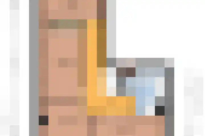 Zuiderpad 62 Zuidoostbeemster thumbnail 53