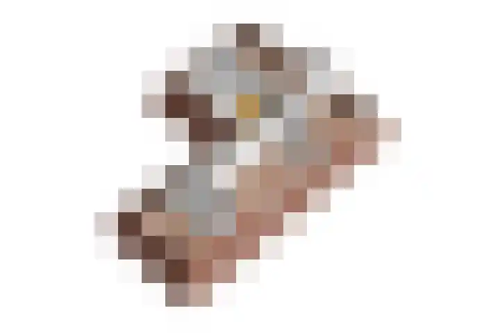 Zuiderpad 62 Zuidoostbeemster thumbnail 54