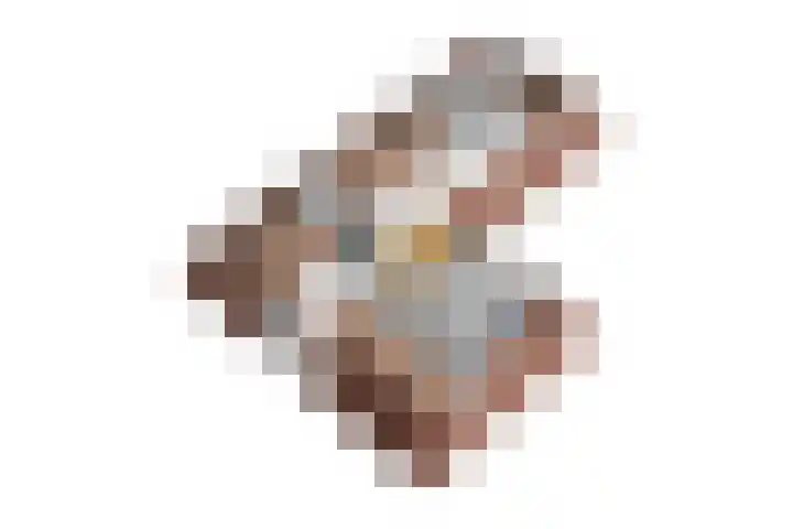 Zuiderpad 62 Zuidoostbeemster thumbnail 55