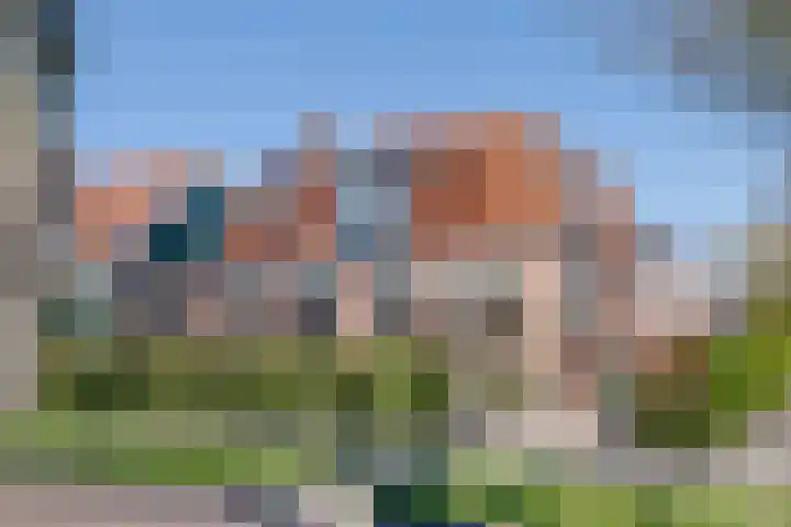 Zuiderpad 62 Zuidoostbeemster thumbnail 56