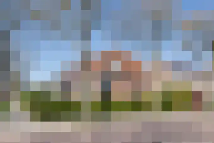 Zuiderpad 62 Zuidoostbeemster thumbnail 6