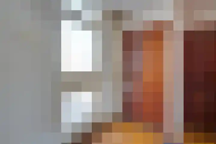 Zuiderpad 62 Zuidoostbeemster thumbnail 8