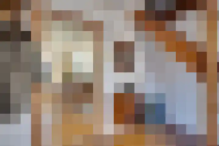 Zuiderpad 62 Zuidoostbeemster thumbnail 9