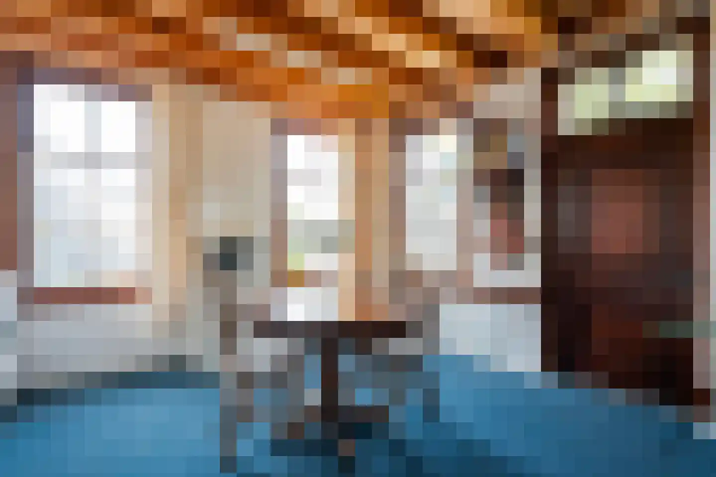 Zuiderpad 7 Giethoorn thumbnail 11