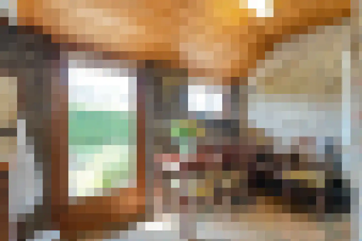Zuiderpad 7 Giethoorn thumbnail 17