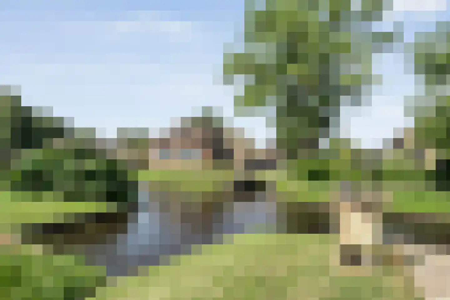 Zuiderpad 7 Giethoorn foto 2