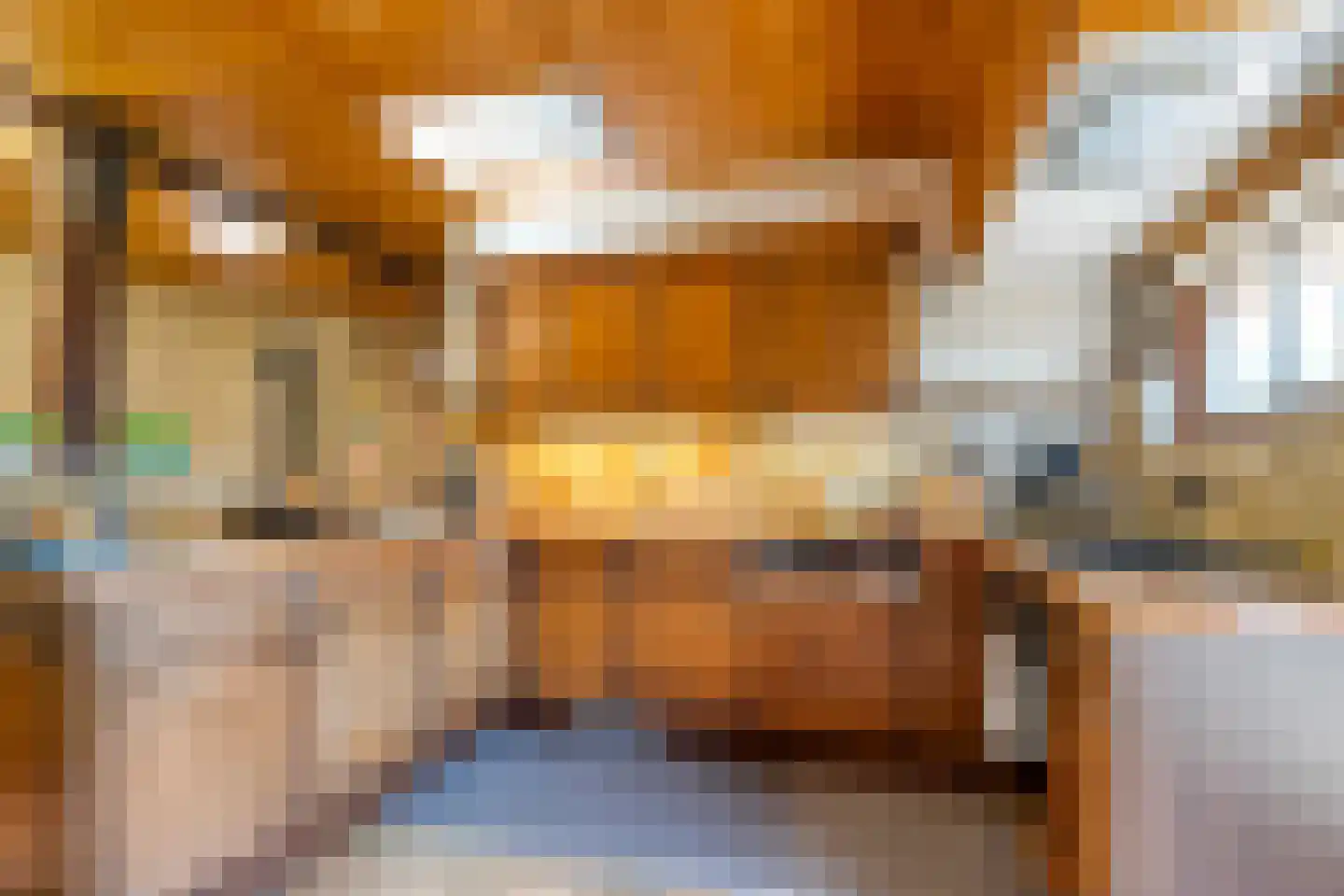 Zuiderpad 7 Giethoorn thumbnail 22