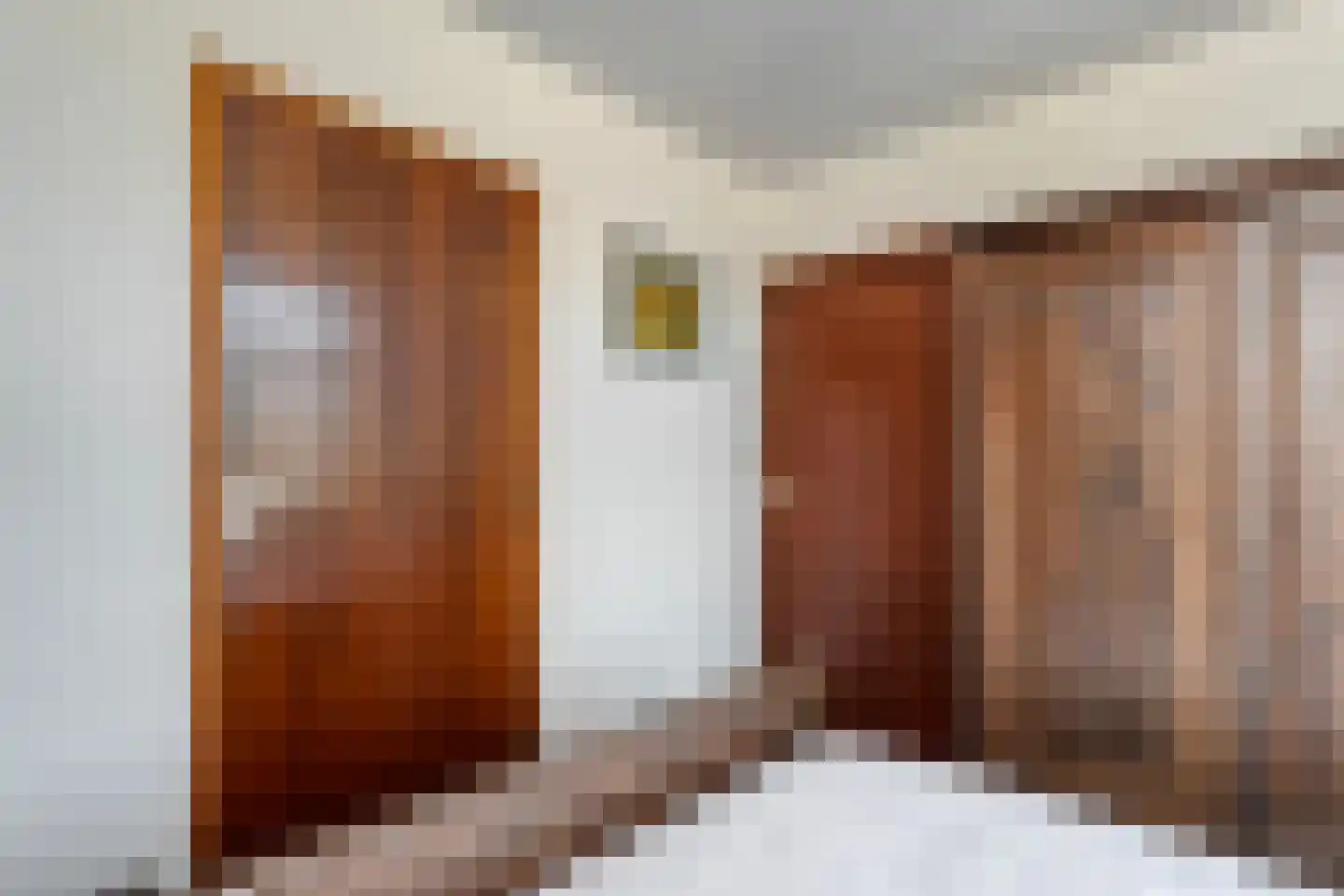 Zuiderpad 7 Giethoorn thumbnail 38