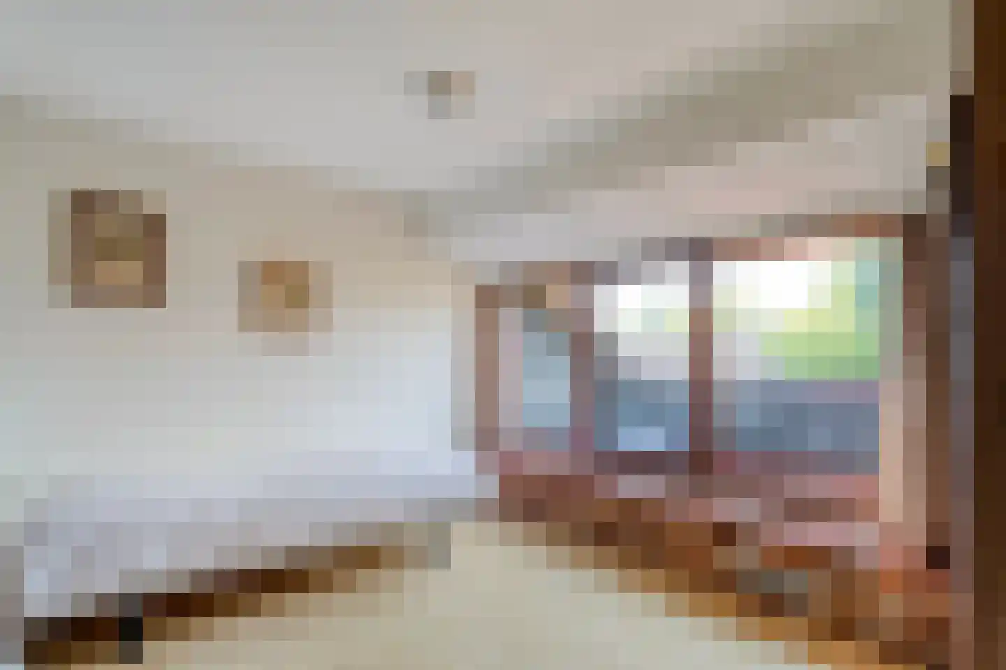 Zuiderpad 7 Giethoorn thumbnail 51