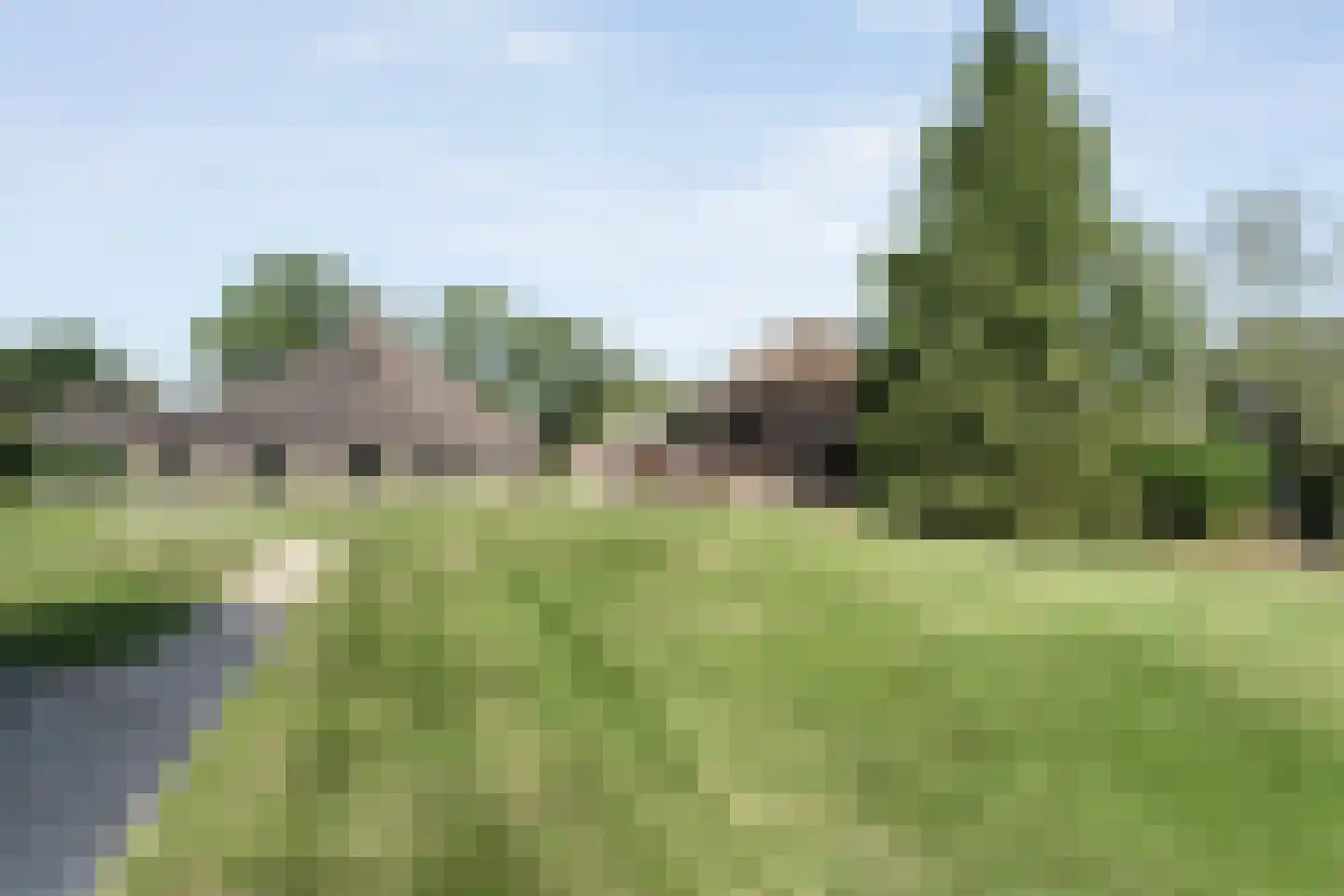 Zuiderpad 7 Giethoorn thumbnail 58
