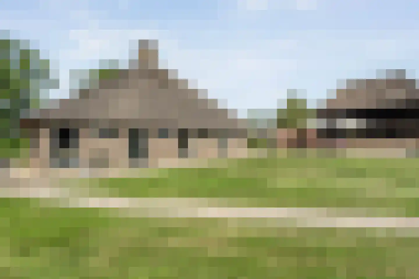 Zuiderpad 7 Giethoorn thumbnail 59