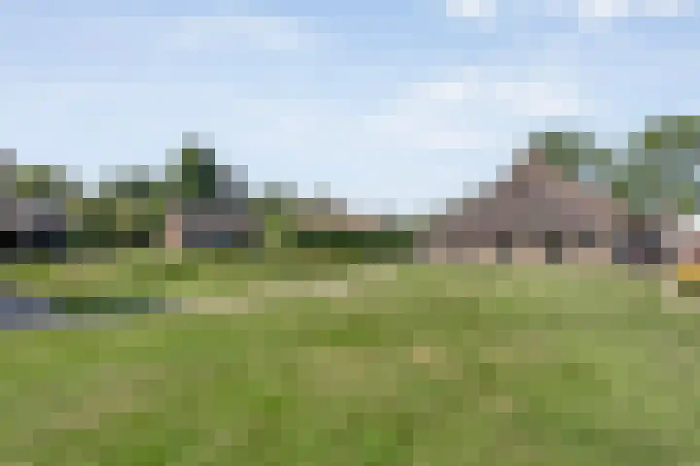 Zuiderpad 7 Giethoorn thumbnail 61