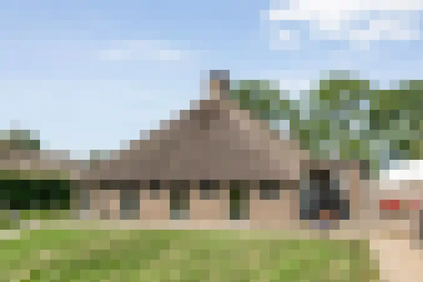 Zuiderpad 7 Giethoorn thumbnail 62